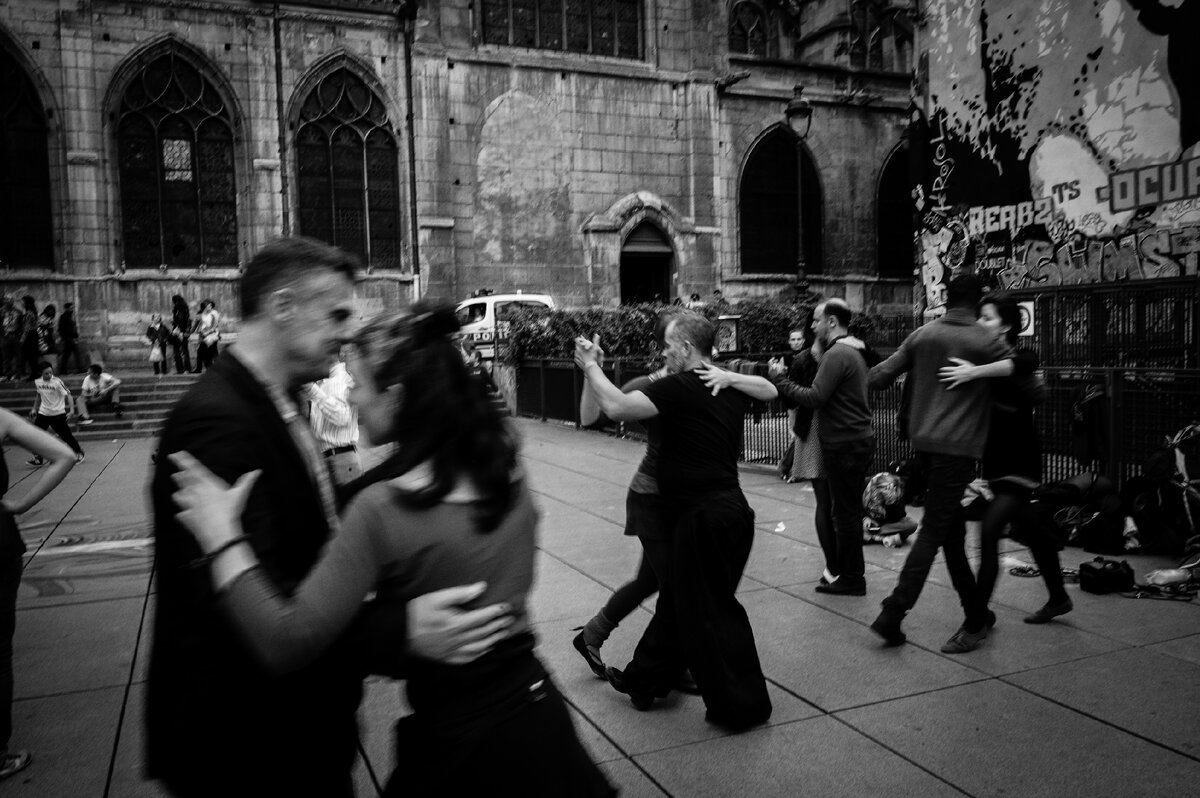фото взято из открытых источников