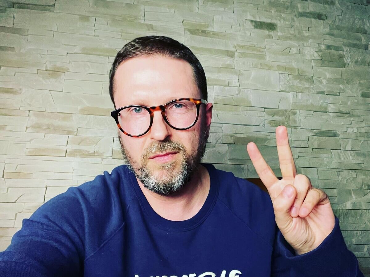    Анатолий Шарий© Фото : Анатолий Шарий. Ольга Шарий