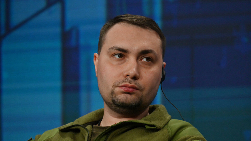   AFP Sergei SUPINSKY