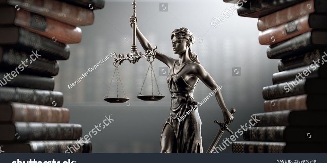 Как разделить квартиру, после развода супругов, купленную в ипотеку, в другом регионе России?