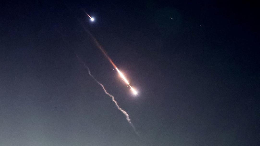 (Фото для иллюстрации)