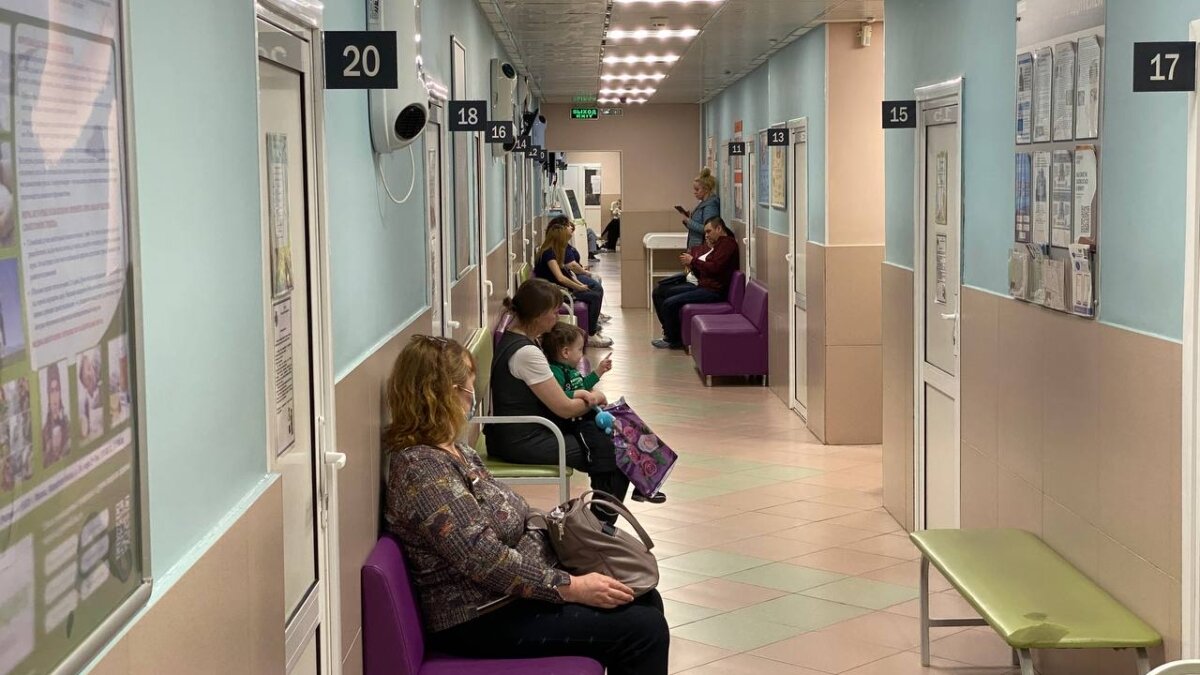 ИА SM-News Тюмень📷
