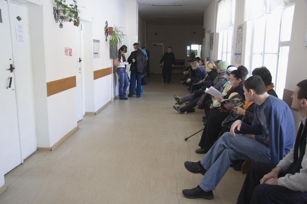    Липецкую девочку, пострадавшую в жутком ДТП на Кубани, выписали из больницы