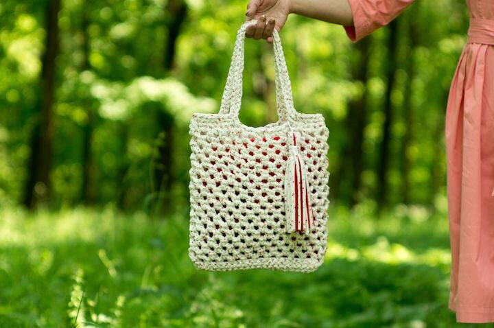 Яндекс картинки