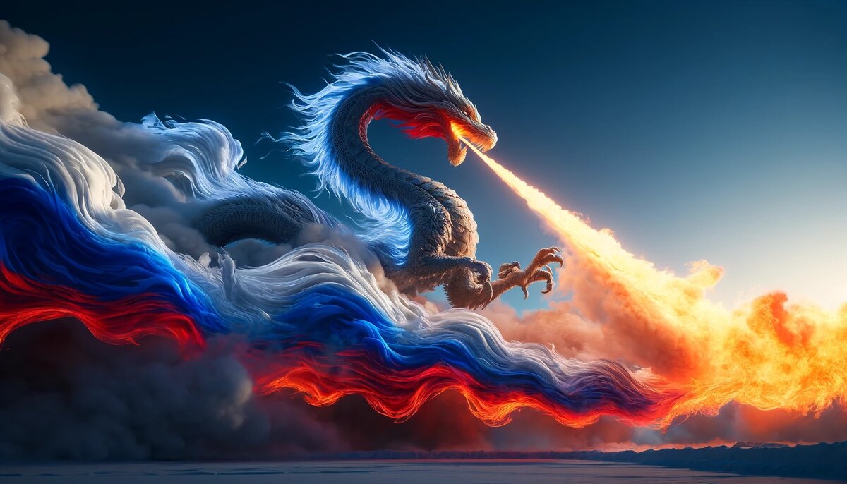 Изображение сгенерировано ИИ