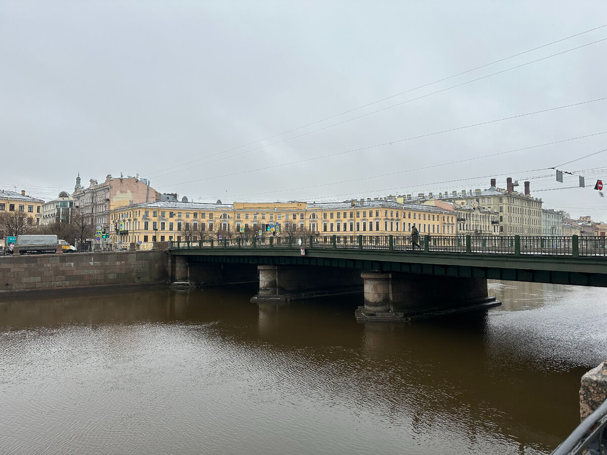 Фото автора. Листай галерею