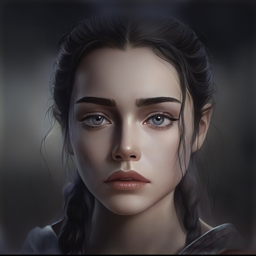 Владелец Ольга Брюс