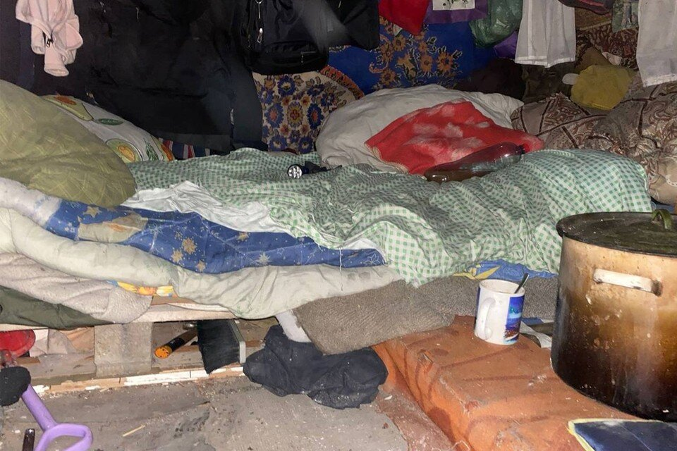 Фото: уполномоченный по правам ребенка в Ярославской области.