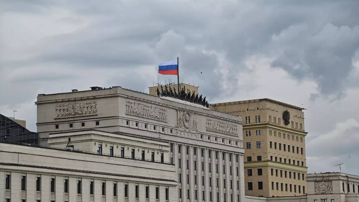 Фото: РИА "Новости" (https://cdnn21.img.ria.ru/images/07e6/09/16/1818676005_0:156:3364:2048_640x0_80_0_0_ca510f759c6f0024ec0a6162ee310fac.jpg.webp)