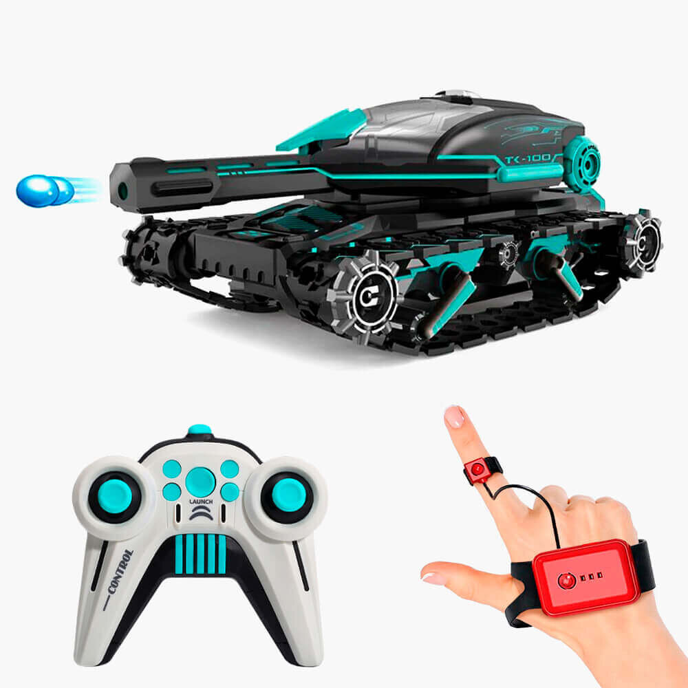 -2