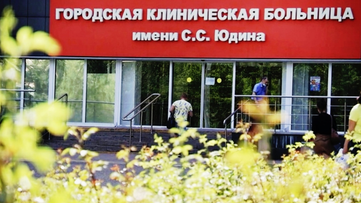 Фото с просторов интернета.