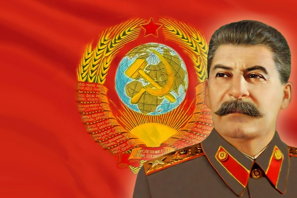 Источник изображения: сайт kartinkof.club