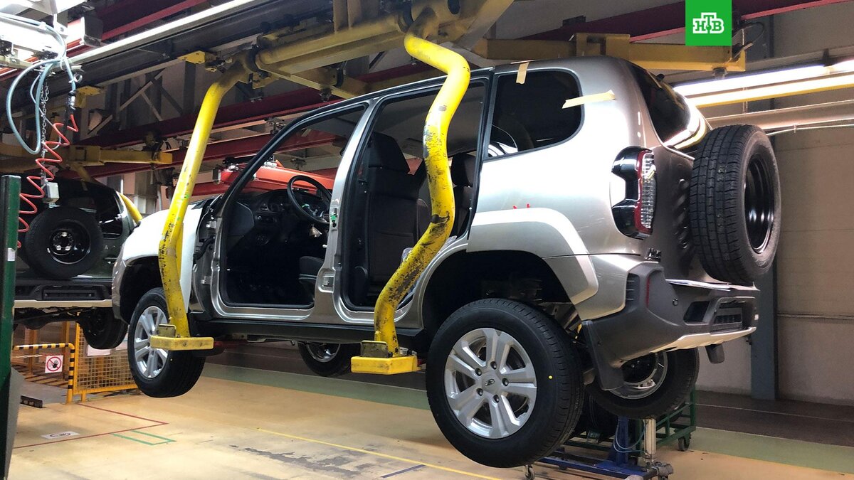    Фото: РИА Новости © 2024