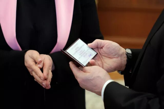 Яндекс картинки