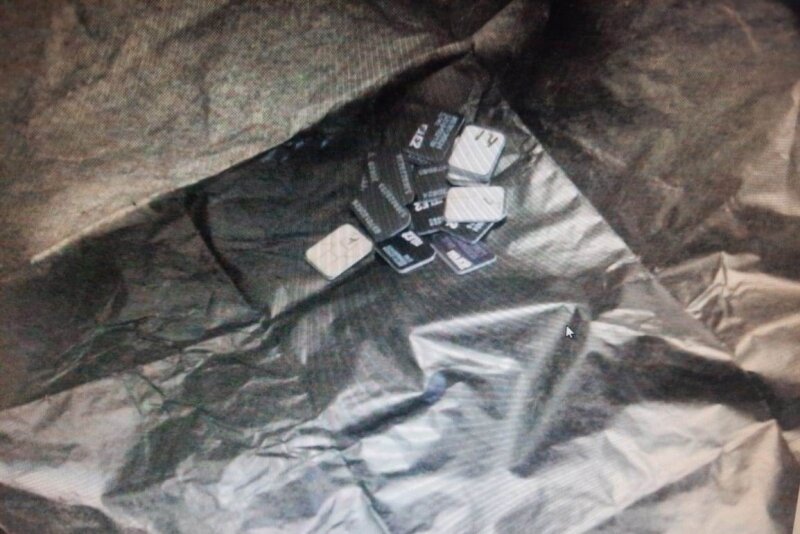    Фото: УФСИН по Ульяновской области