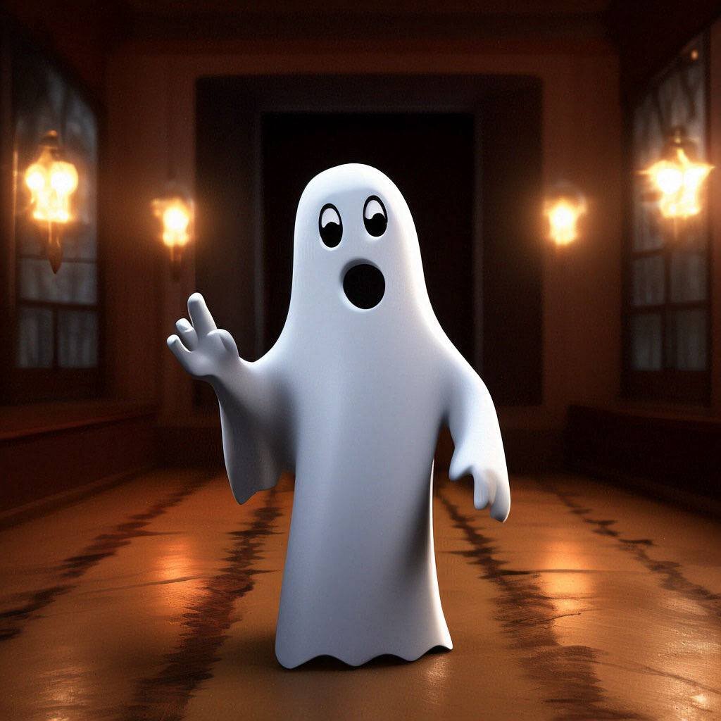 Доброго денечка! 