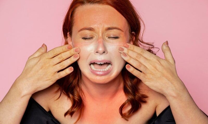 Фото freepik.com