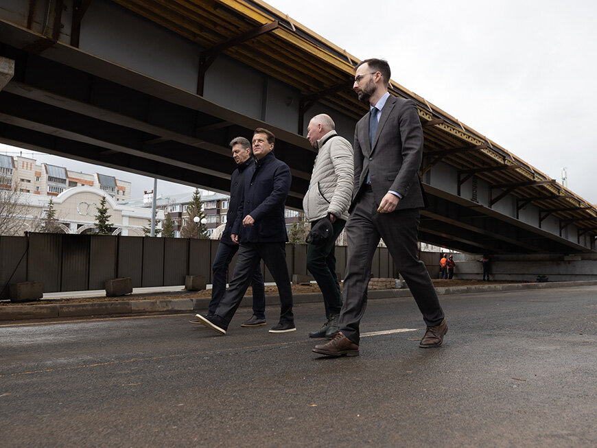 Фото: Город Казань KZN.RU