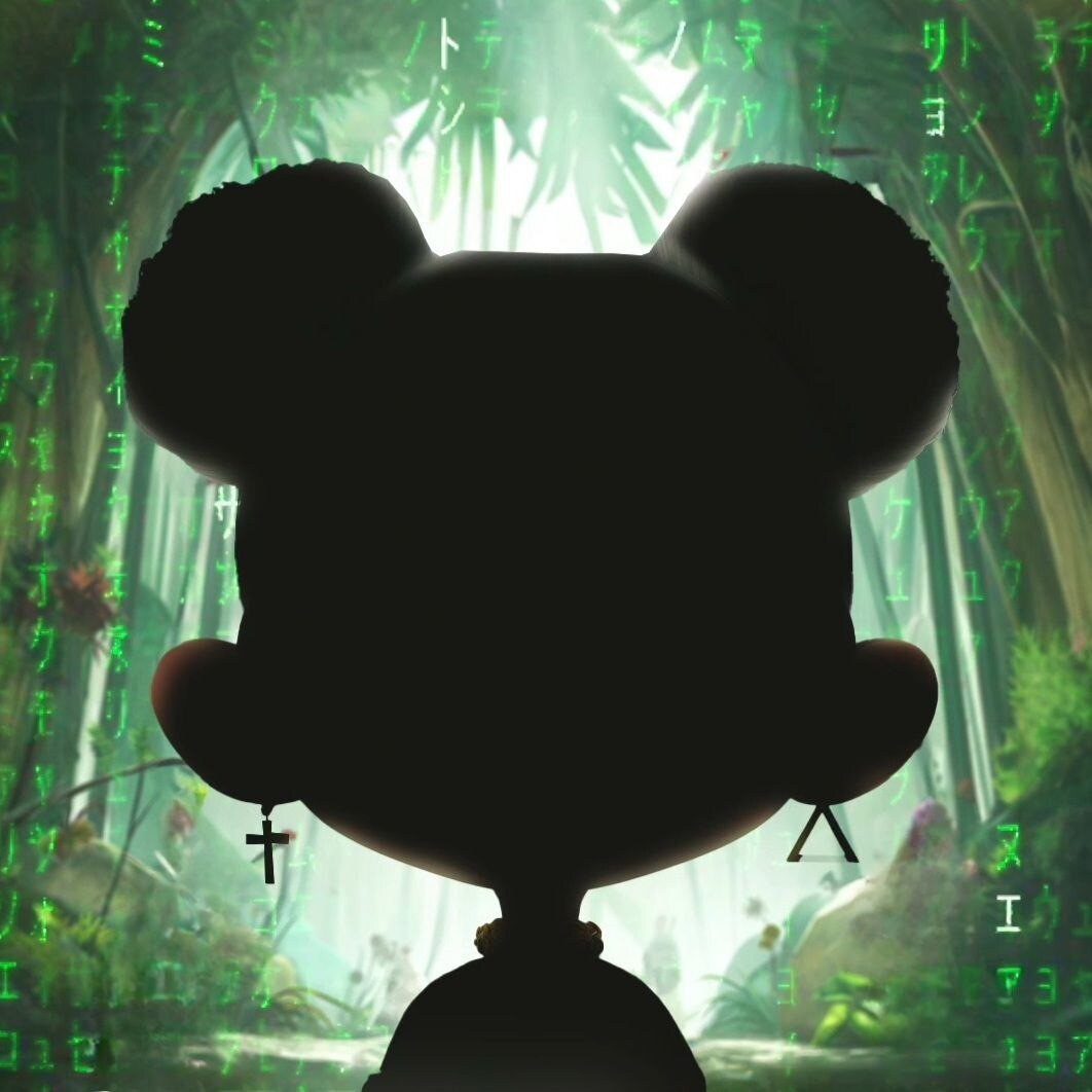 19.04.2024 3Д-блондинка в парандже вернется.