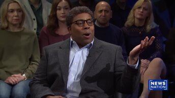 Бивис и Батхед. Шоу Saturday Night Live на русском