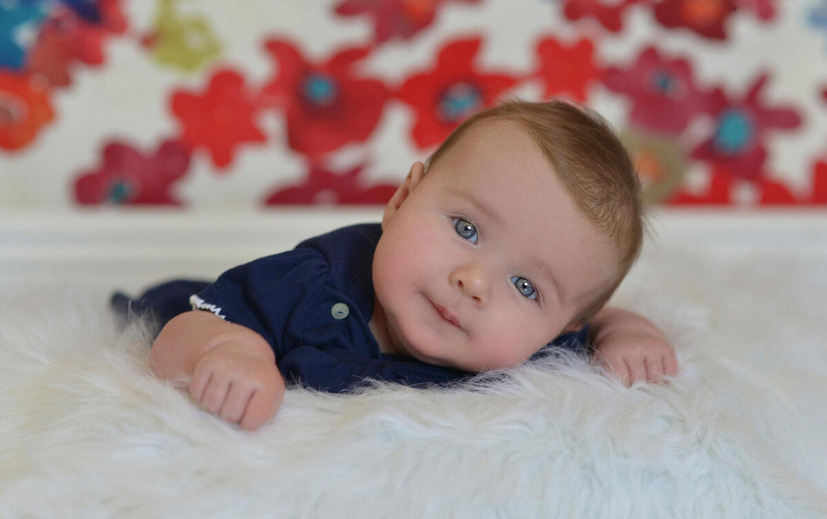 Иллюстрации:  ГУ ЗАГС Рязанской области