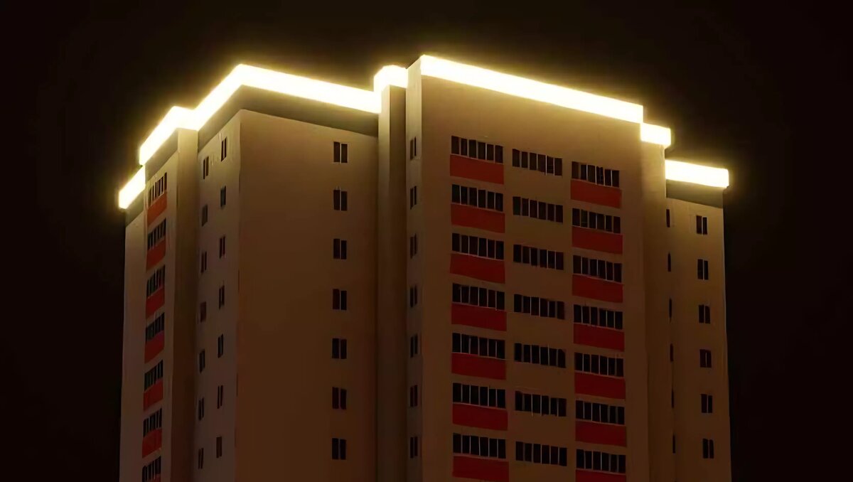     В этот раз поиск поставщика сорвала фирма из Санкт-Петербурга.