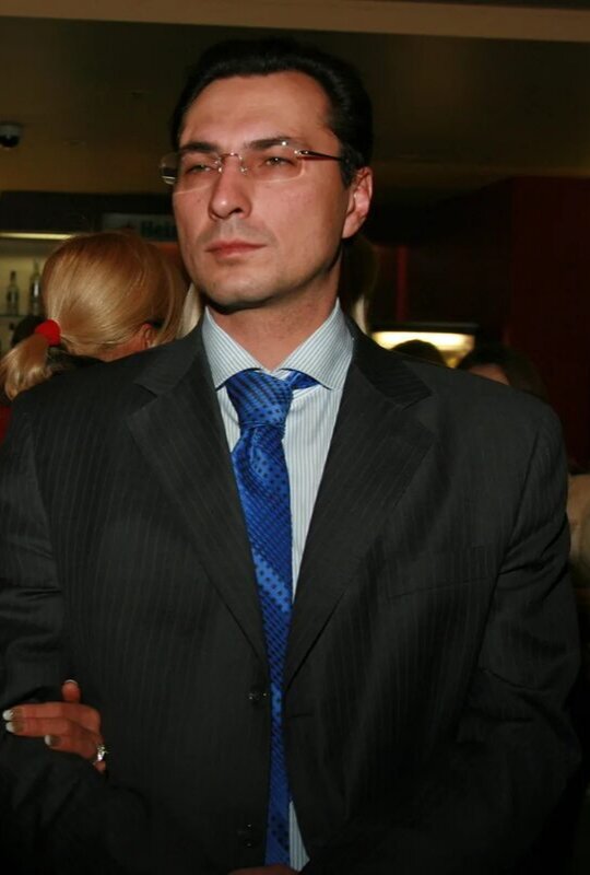 Открытые источники 