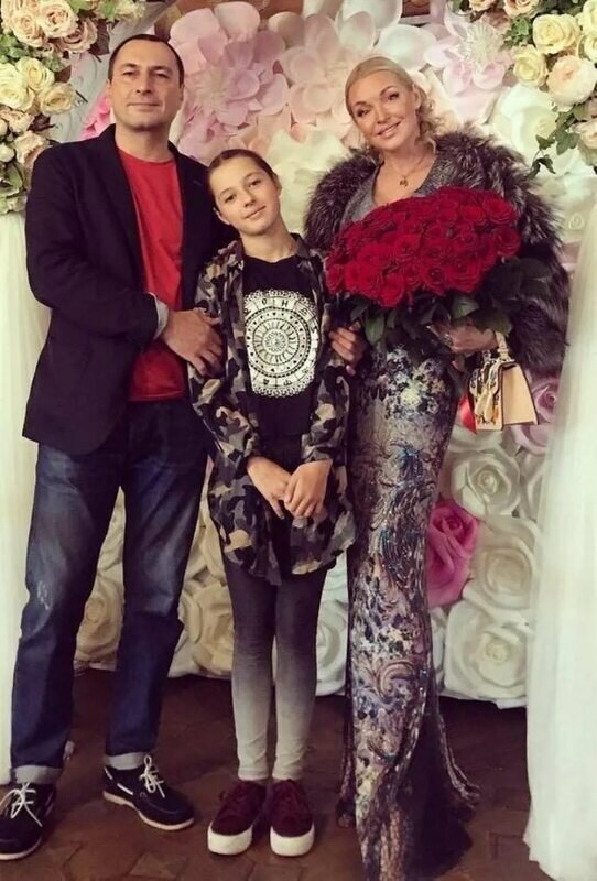 Открытые источники 