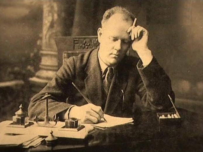 ImWerden https://imwerden.de/author-564