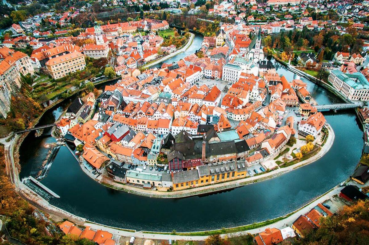 Фото из открытых источников сети