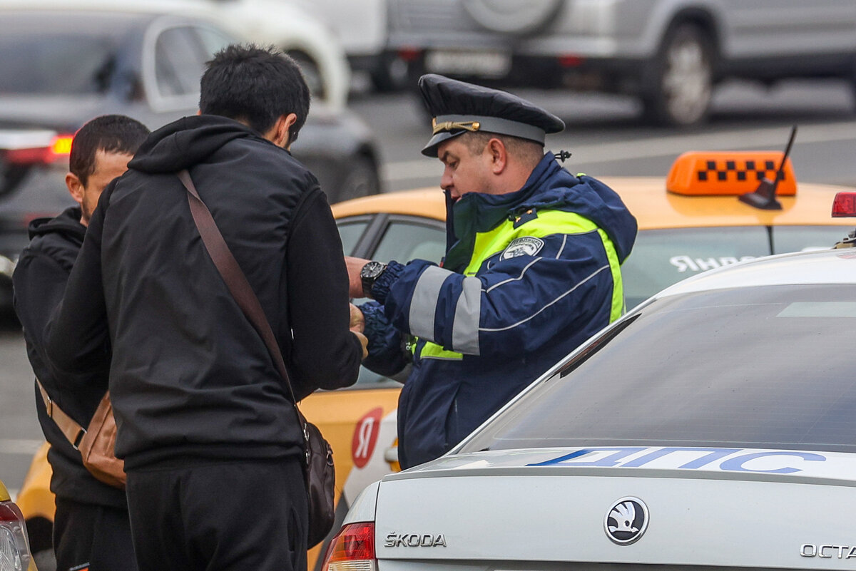  Bulkin Sergey \ Globallokpress