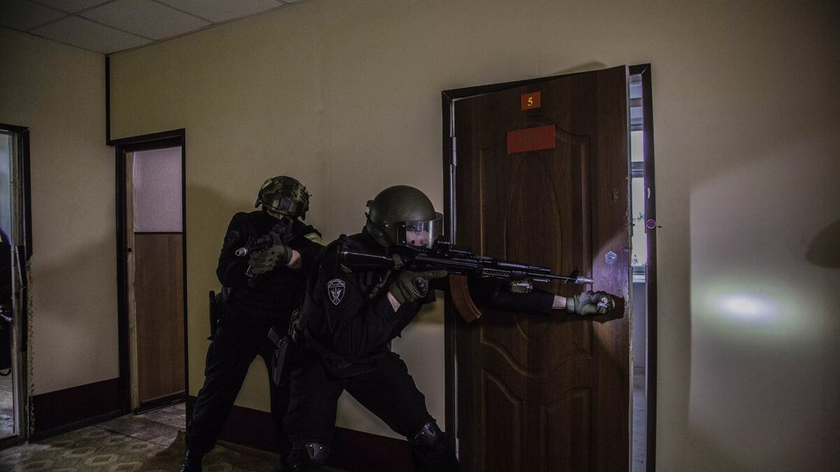     Автор: rosguard.gov.ru Источник: для иллюстрации