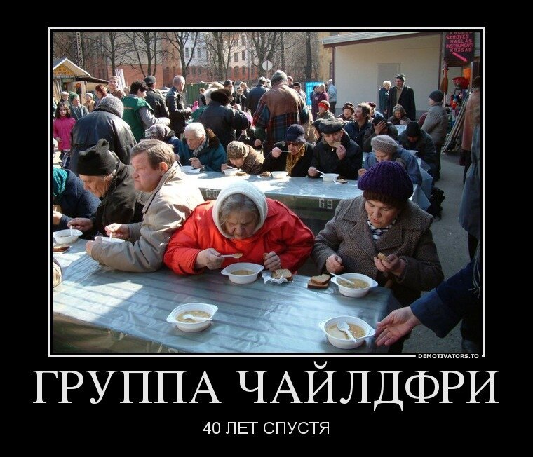 Я.Картинки