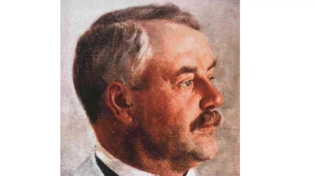 © commons.wikimedia.org