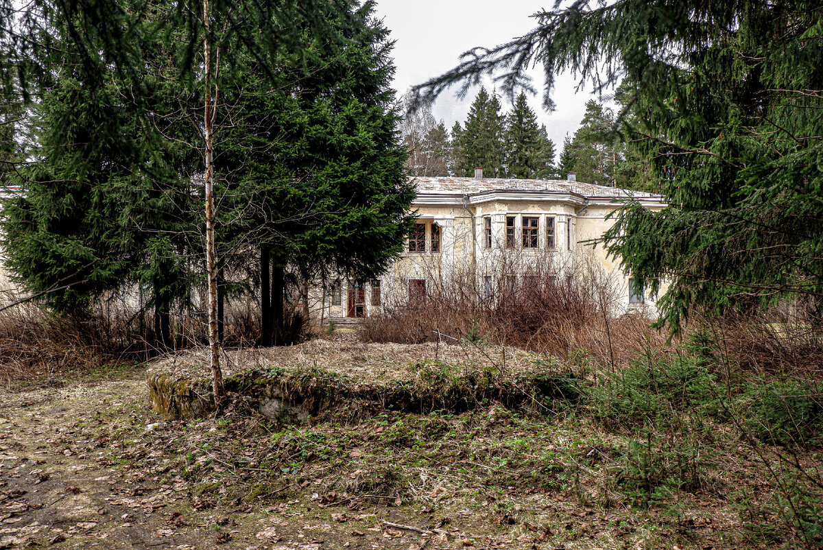 👈 листай, чтобы увидеть больше