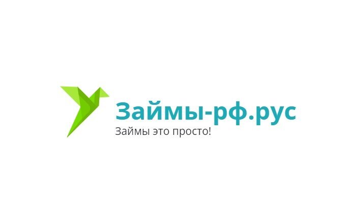 https://займы-рф.рус/