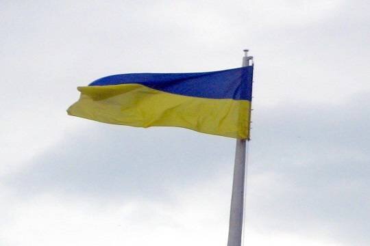    Украина не проконсультировалась с США о стамбульских соглашениях