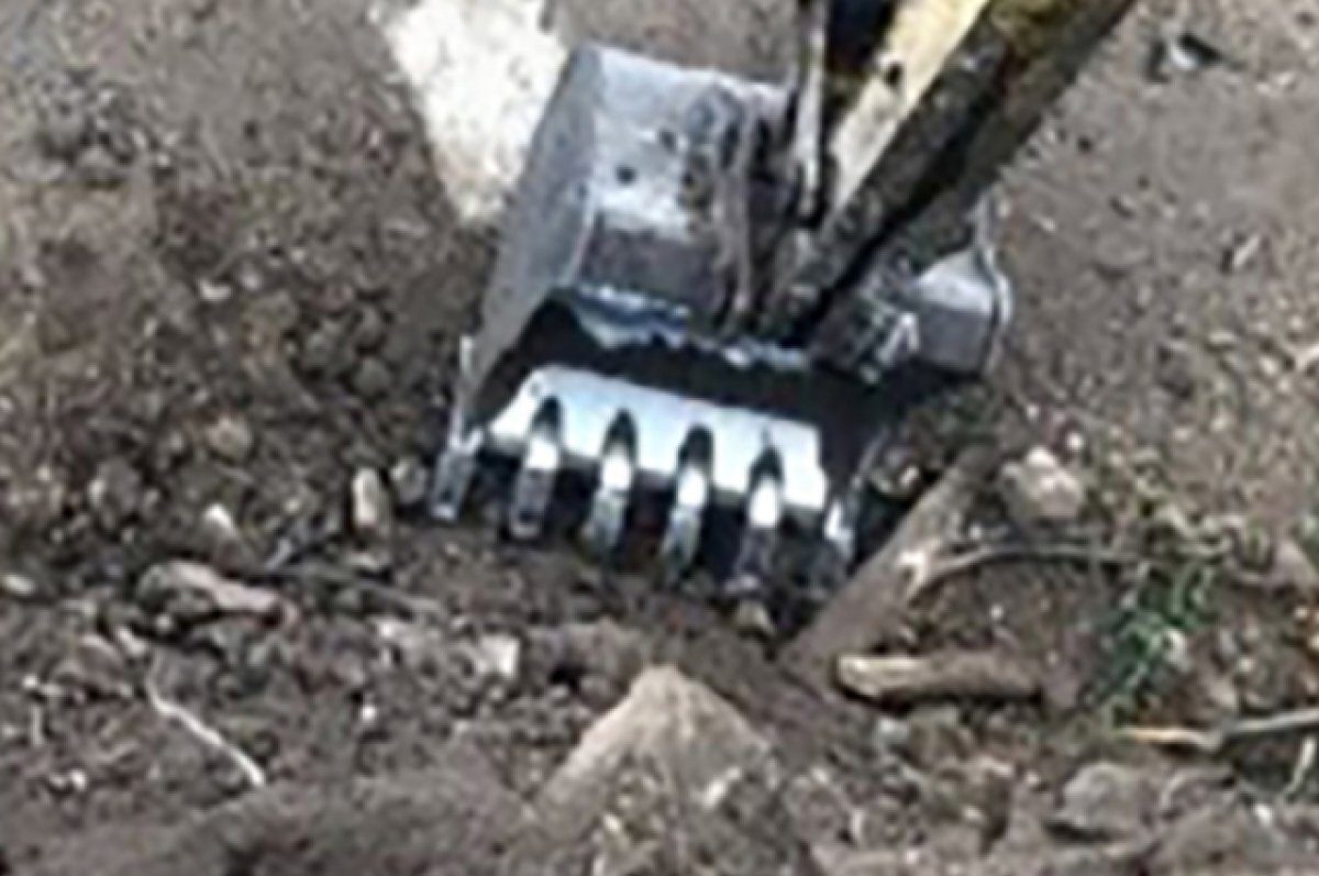    В Тольятти снесли павильон, где продавалась алкогольная продукция