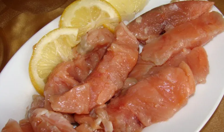 Фото с сайта: https://i1.wp.com/lifegid.com/media/res/1/9/7/5/0/19750.p9wr3o.jpg