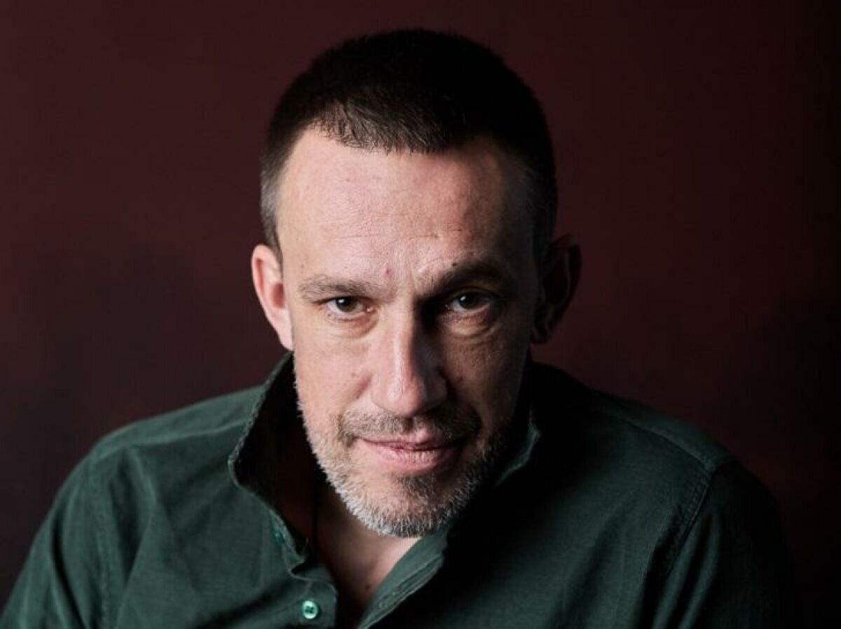 Кто выиграл битву экстрасенсов 2024 15 июня. Кто выиграл битву экстрасенсов 2024 15 июня. Битва экстрасенсов 2022 финал. Кто выиграл битву экстрасенсов 2024 15 июня. Экстрасенсы 2022 финал.