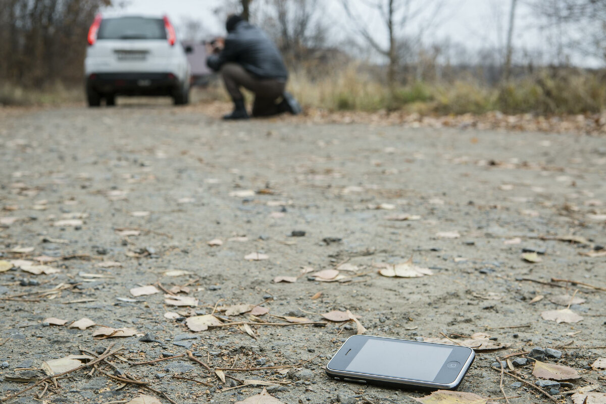 ФОТО: Nikolay Gyngazov/Russian Look/Global Look Press 