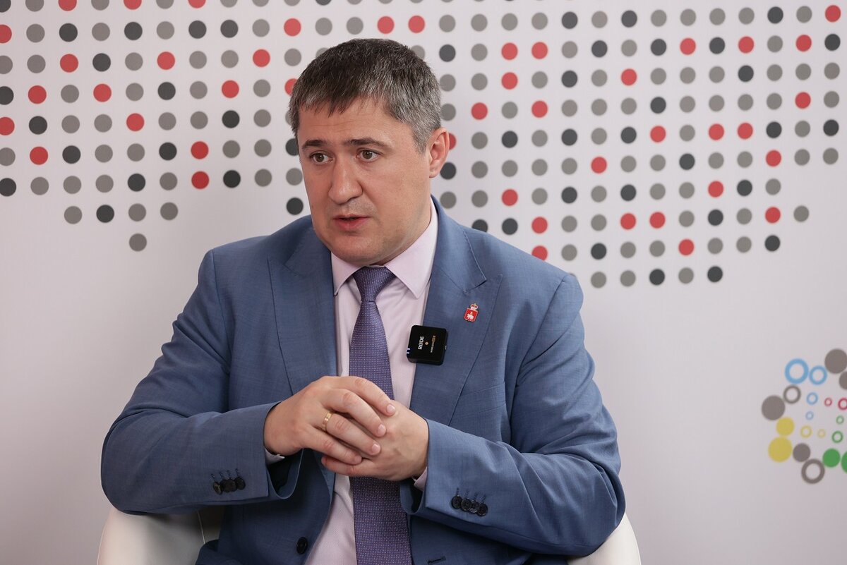 Политконсультант Людмила Ознобишина высказалась о послании Махонина.  Фото: Иван Кабанов
