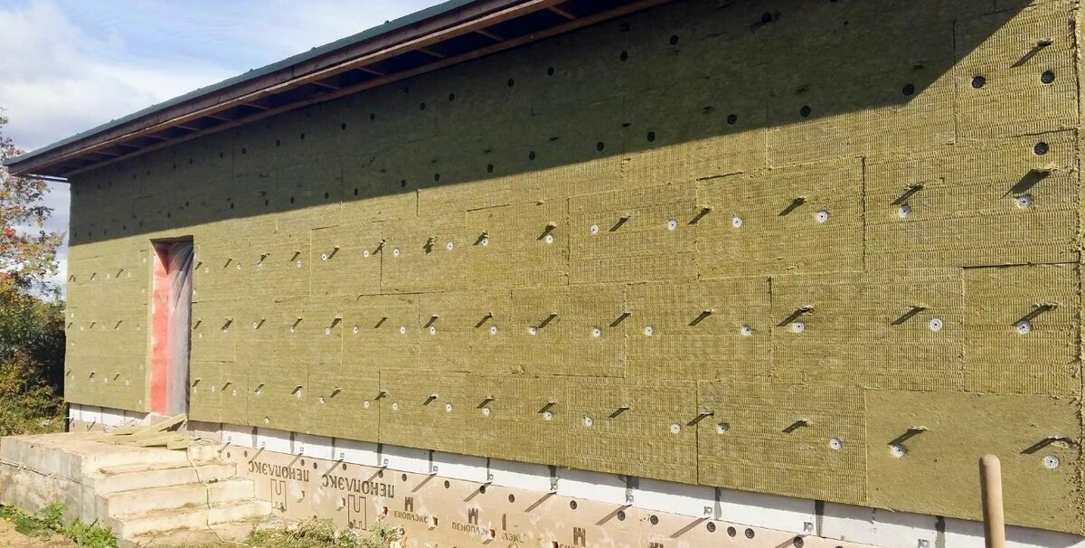 Фото с сервиса Яндекс-картинки.