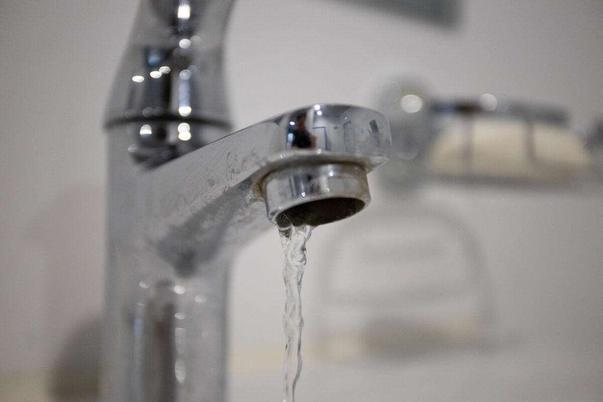 Фото: Тульская служба новостей