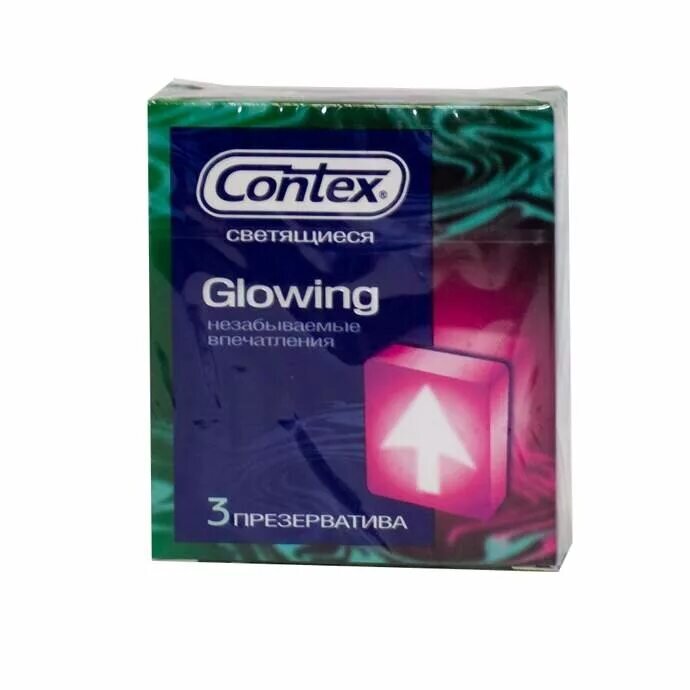 Не реклама. А доказательство, что история не выдумка. Источник фото Яндекс картинки для иллюстрации 