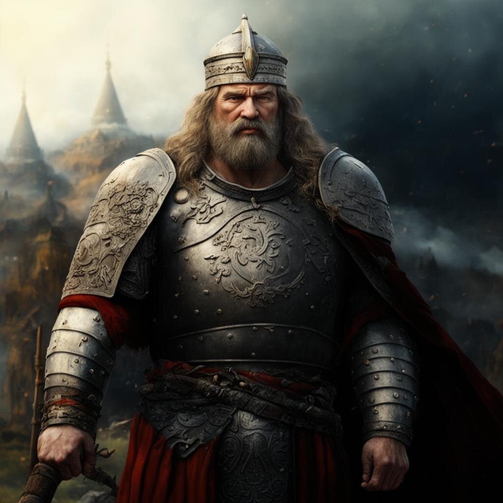 Сделано в https://t.me/Fastsmart_bot