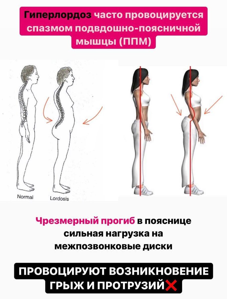 -1-3