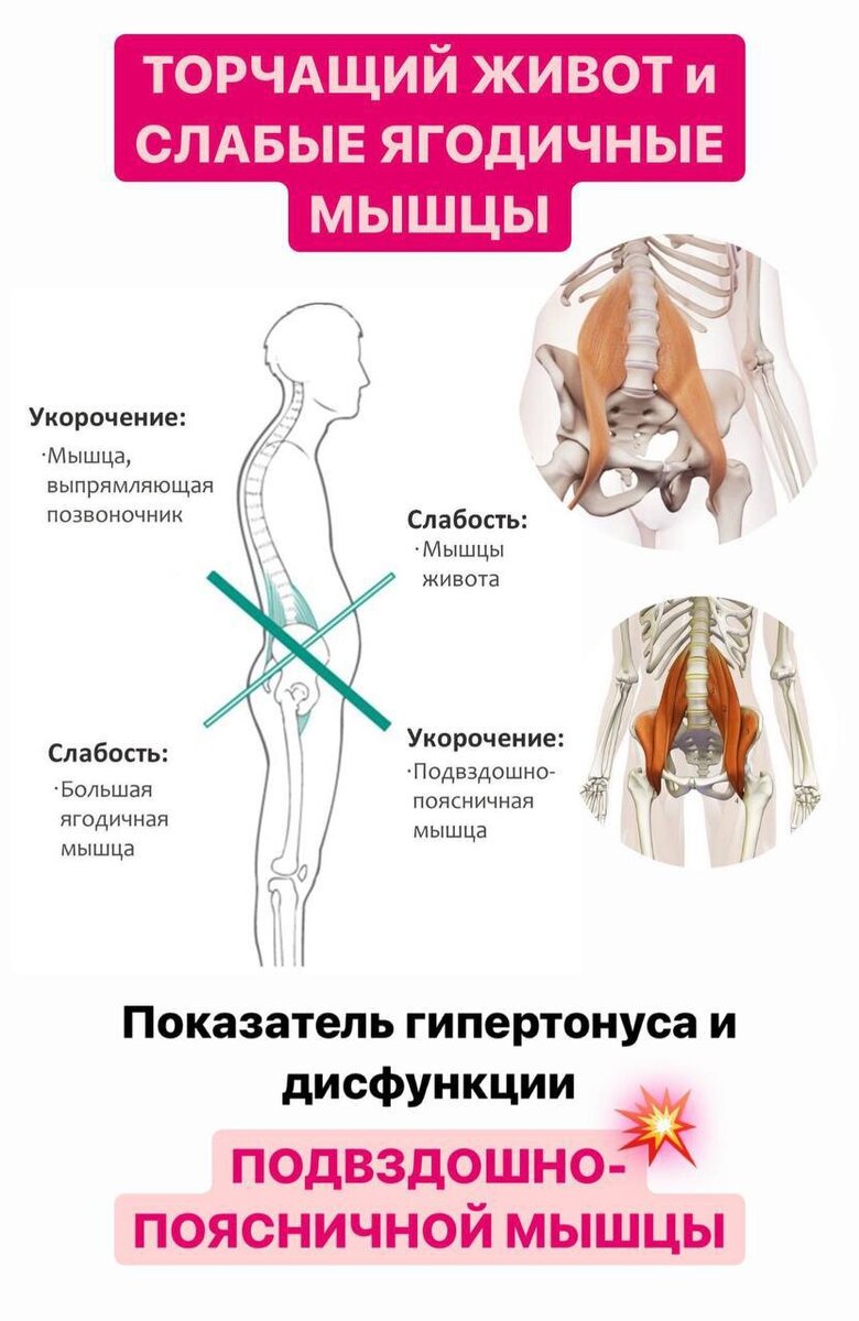 -1-2