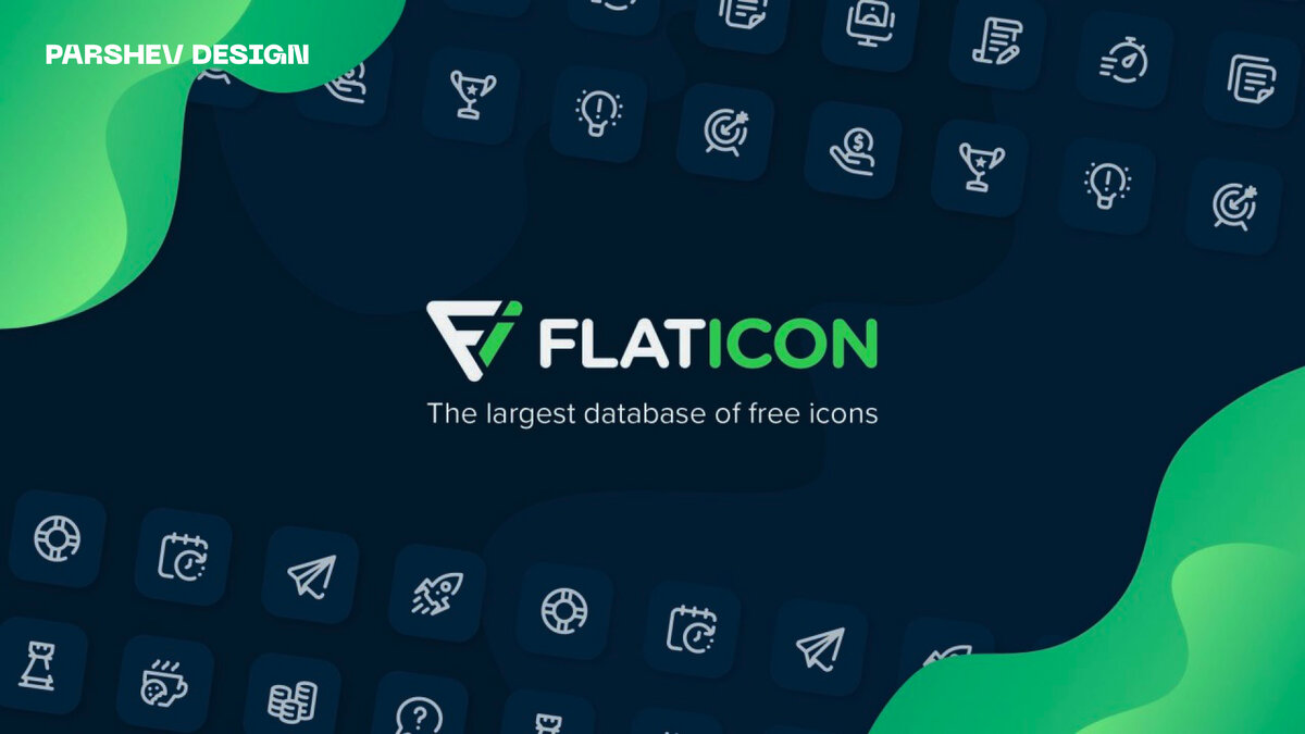 https://www.flaticon.com/