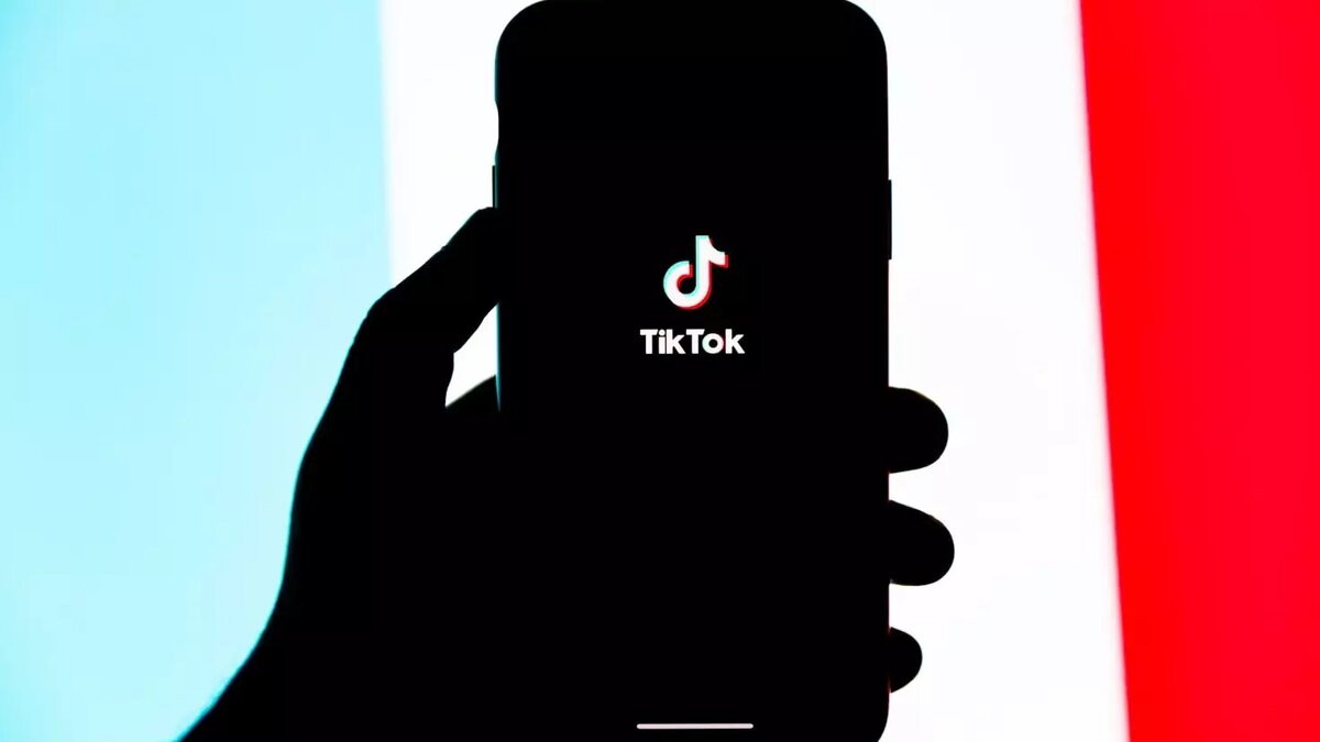    Роскомнадзор до 8 мая рассмотрит обращение о запрете TikTok в стране, сообщает ТАСС.